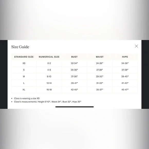 RO'S GARDEN

Green Katano Deauville Short Dress - Picture 5 of 11